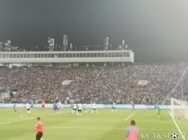 levski aintraht