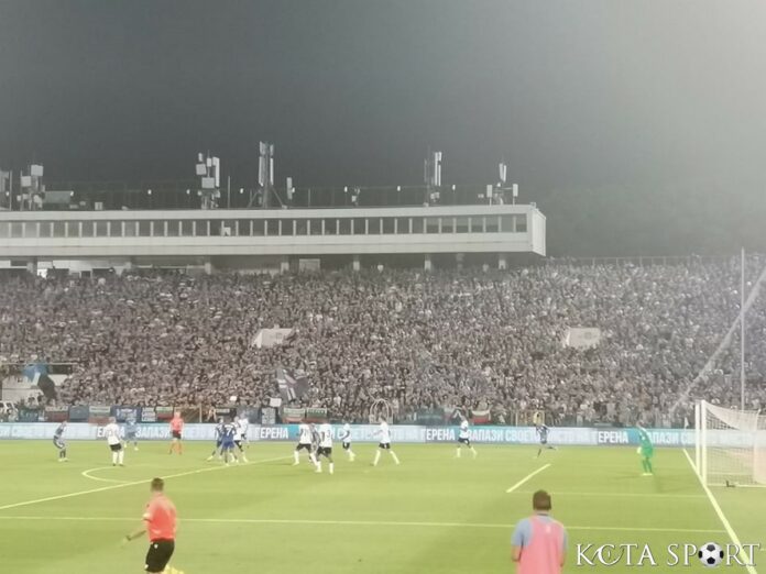 levski aintraht levski aintraht