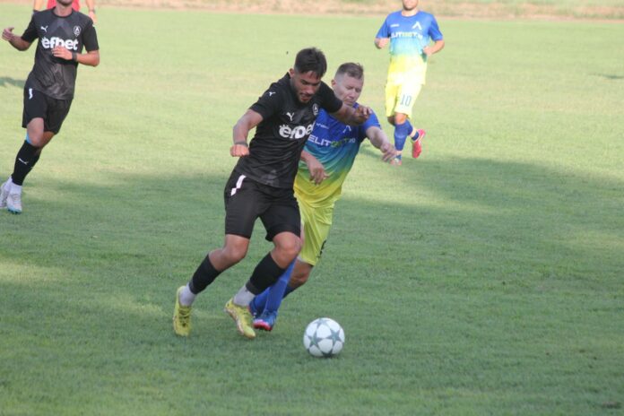 levski akademik svishtov levski akademik svishtov