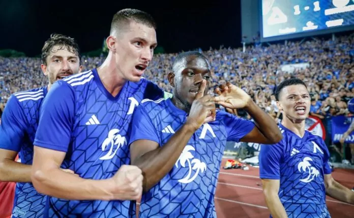 levski andrian kraev asimi fadiga