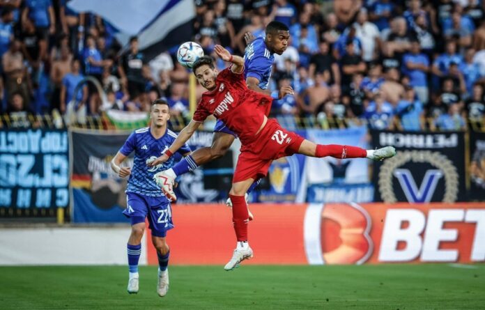 levski apoel ronaldo levski apoel ronaldo