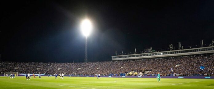 levski fenove levski fenove