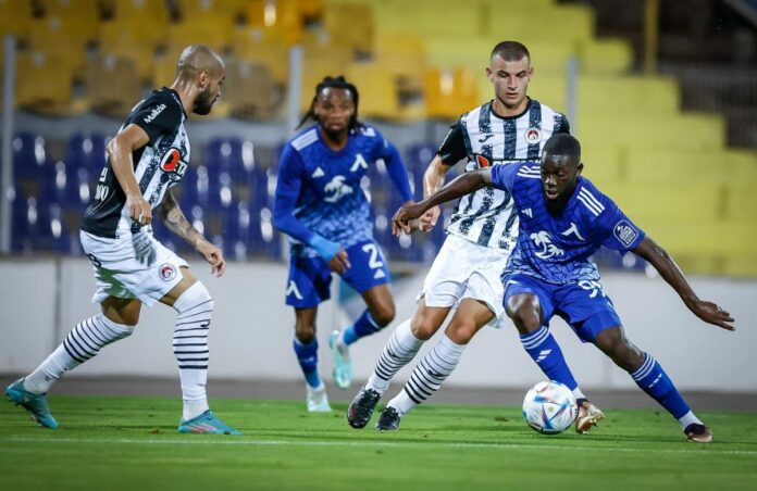 levski lokomotiv sofiq asimi fadiga levski lokomotiv sofiq asimi fadiga