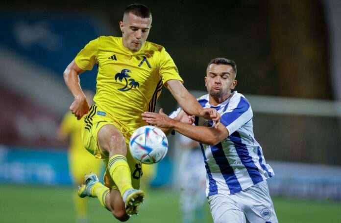 levski shkupi marin petkov levski shkupi marin petkov