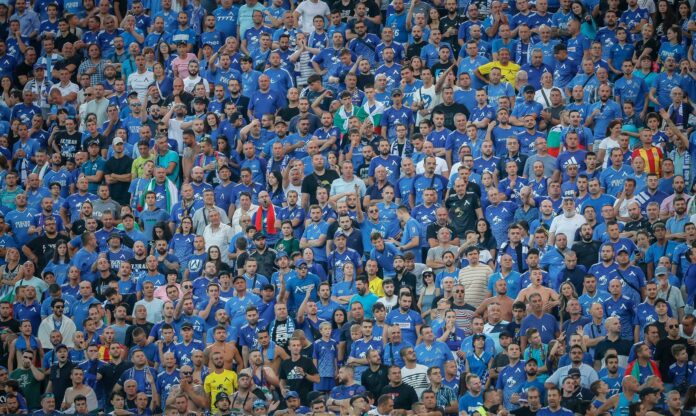 levski fenove levskifenove