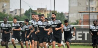 lokomotiv plovdiv