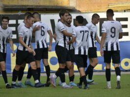 lokomotiv plovdiv 2 dubal