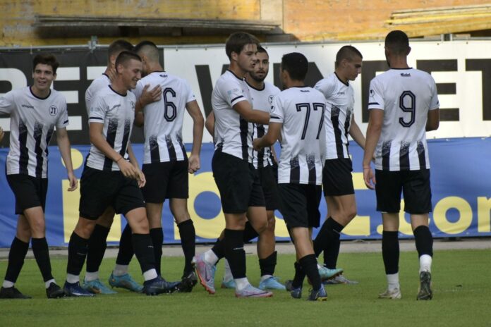 lokomotiv plovdiv 2 dubal lokomotiv plovdiv 2 dubal