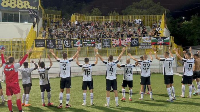 lokomotiv plovdiv fenove lokomotiv plovdiv fenove