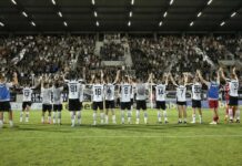 lokomotiv plovdiv fenove
