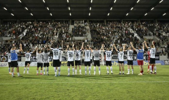 lokomotiv plovdiv fenove lokomotiv plovdiv fenove