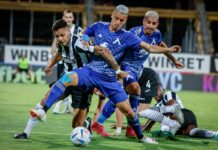 lokomotiv plovdiv levski rikardinio