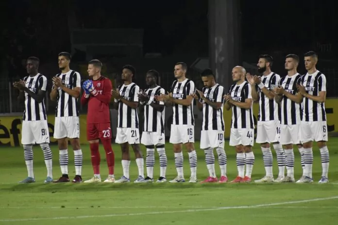 lokomotiv plovdiv otbor