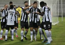 lokomotiv plovdiv otbor