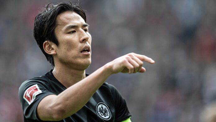 makotohasebe makotohasebe