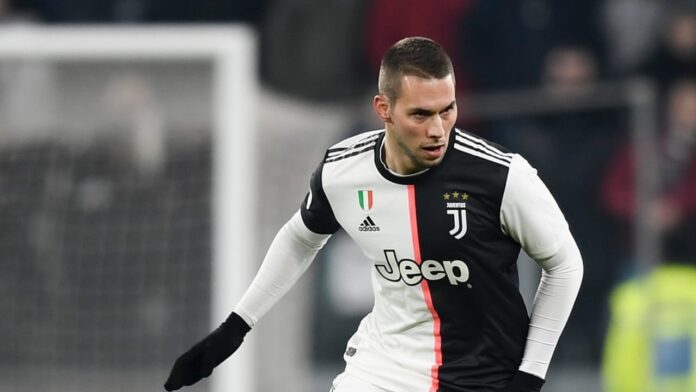 marko pjaca markopjaca