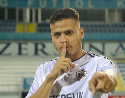 matheusdasilva matheusdasilva