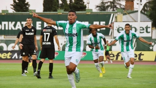 mikesevallos mikesevallos