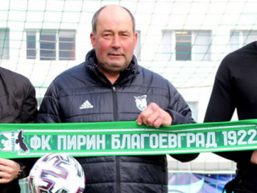 miroslav mitev miroslav mitev