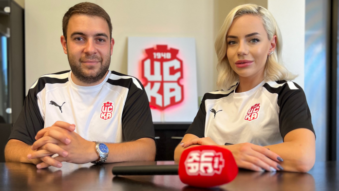 nikolai kamburov liliq stefanova