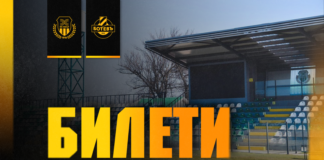 phpmgvZeD 64d4df39e5b5c7 92326775