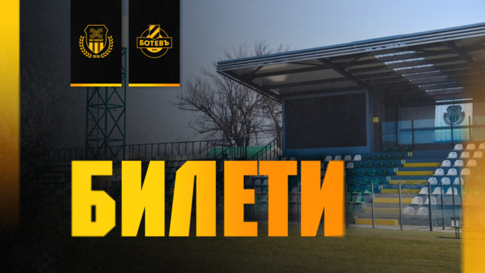 phpmgvZeD 64d4df39e5b5c7 92326775 phpmgvZeD 64d4df39e5b5c7 92326775