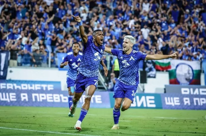 ronaldo iliqn stefanov