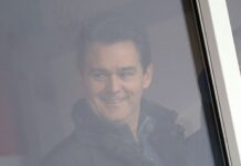 Томаш отказал на Септември! Чандъров: Нещо се опъва, ние не се молим rumen chandarov 1
