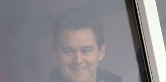 rumen chandarov 1