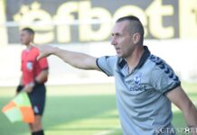 sozopol nesebar (22)