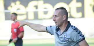 sozopol nesebar (22)