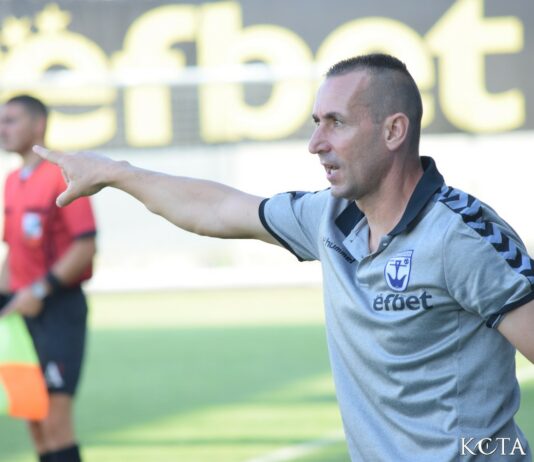 sozopol nesebar (22)