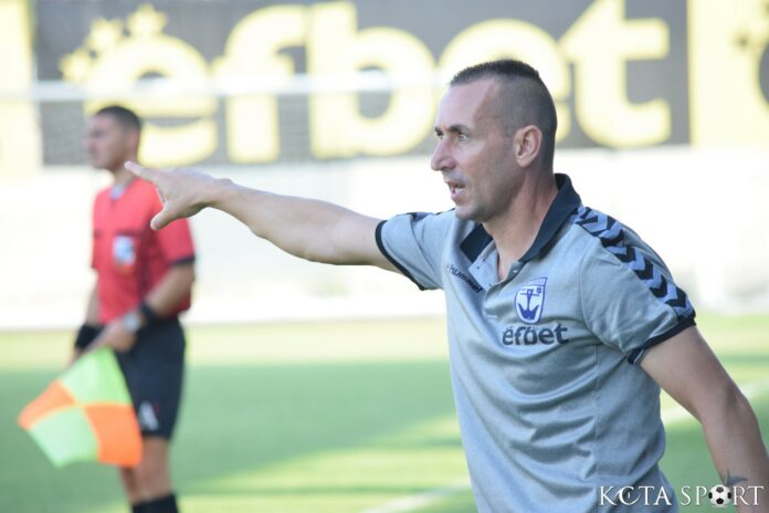 petar kiumiurdjiev sozopol nesebar (22)