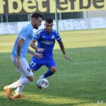 sozopol nesebar daniel dimitrov