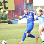 sozopol nesebar todor petrov