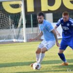 sozopol nesebar daniel dimitrov todor petrov