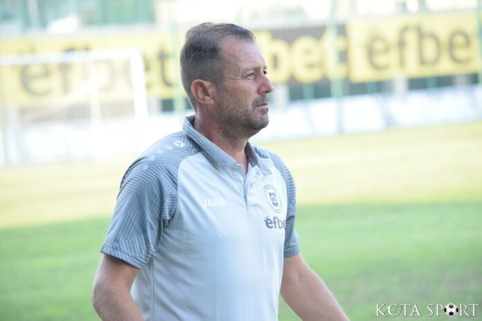 nikolai jechev sozopol nesebar (39)