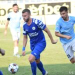 sozopol nesebar vencislav hristov daniel andreev