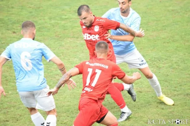 sozopol rozova dolina (16)