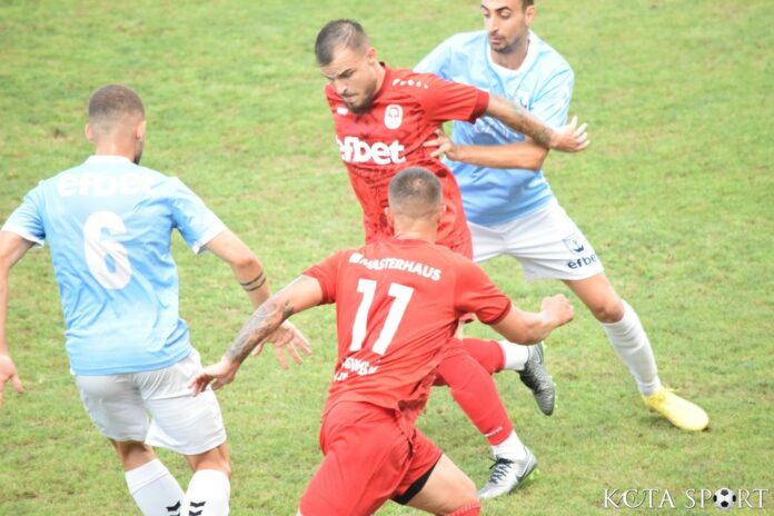 sozopol rozova dolina (16) ivelin iliev sozopol rozova dolina (16)