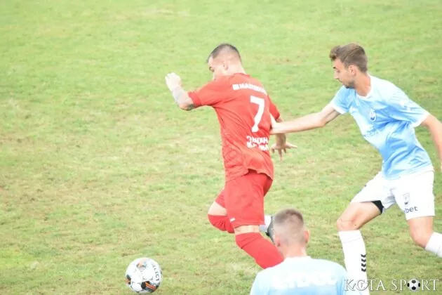 sozopol rozova dolina (17)