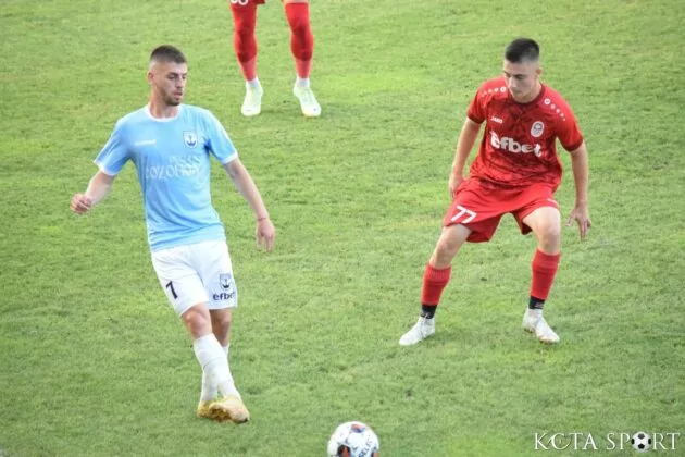 sozopol rozova dolina (18)