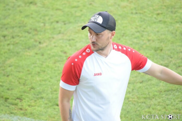 atanas apostolov sozopol rozova dolina (22)