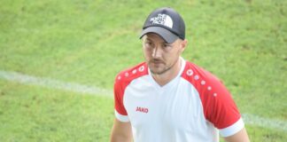 sozopol rozova dolina (24)