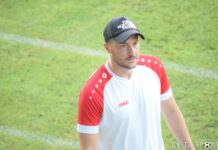 sozopol rozova dolina (25)