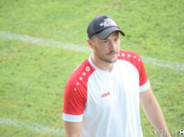 sozopol rozova dolina (25)