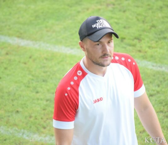 sozopol rozova dolina (25)