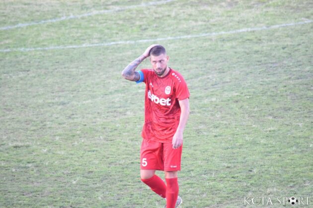 sozopol rozova dolina (28)