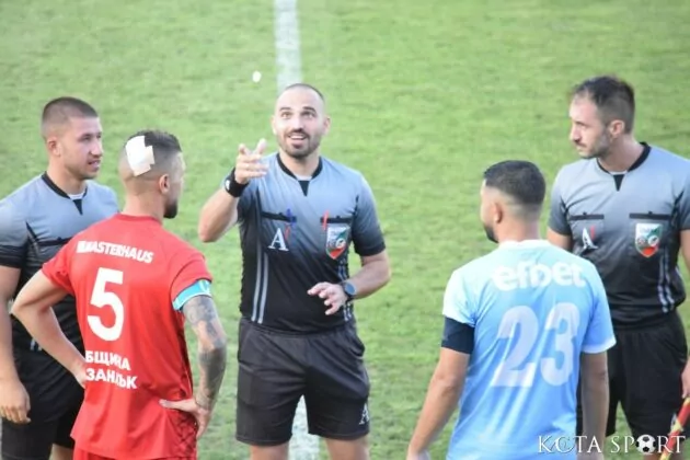 sozopol rozova dolina (6)