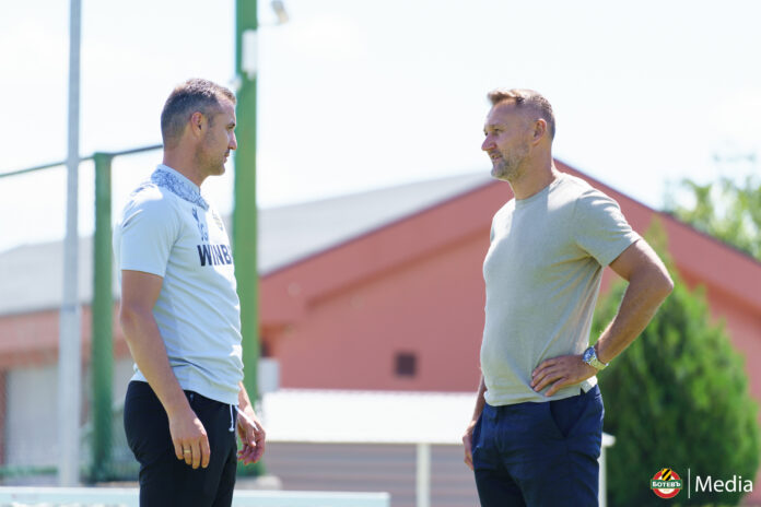 stanislav genchev artur platek stanislav genchev artur platek
